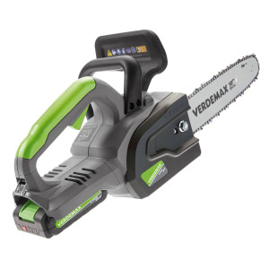 ELETTROSEGA A BATTERIA SE20 COD. 4349