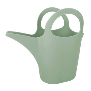 INNAFFIATOIO BAG CAPACITA' 2LT COLOR MENTA COD. 5918