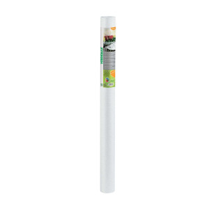 MINIROTOLO IN TNT PER LA PROTEZIONE DELLE PIANTE 17G 1,6X20 M COD. 6749