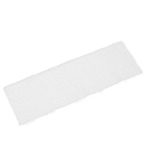 SWISPO MOP 50 PANNI 44X14CM BIANCO VILEDA COD. 135985