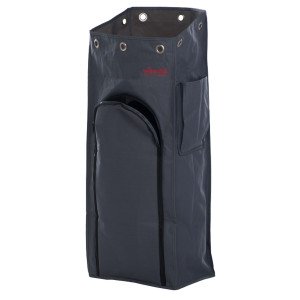 COPRISACCO 70LT COMPATIBILE CON CARRELLO VOLEOPRO STANDARD VILEDA COD. 143731