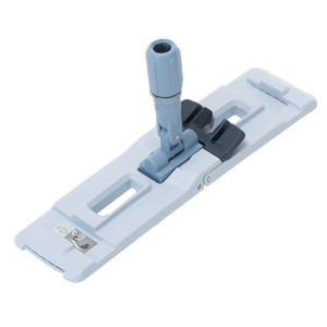 TELAIO ULTRASPEED PRO COMPATIBILE CON CARRELLO VOLEOPRO STANDARD VILEDA COD. 147593