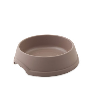CIOTOLA MINI IN PLASTICA PER GATTI COD. 59483