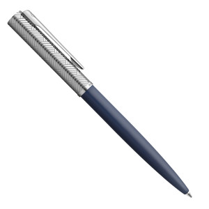 SFERA M ALLURE DLX BLU WATERMAN COD. 2174512