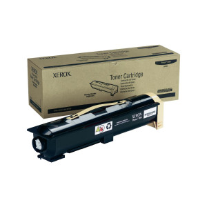 CARTUCCIA TONER PHASER 5550 COD. 106R01294