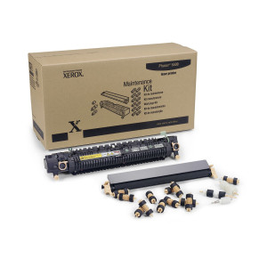 PHASER 5500 KIT MANUTENZIONE 220VT. 300.000PG. COD. 109R00732