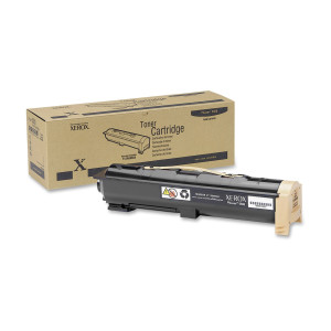 PHASER 5500 CARTUCCIA TONER 30.000PG. COD. 113R00668