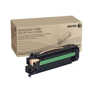 DRUM CARTRIDGE WC4260 WC4250 COD. 113R00755