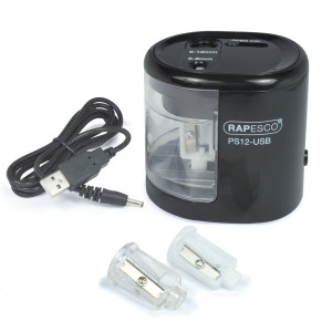 QUADERNO ONE COLOR A5 80GR 1R CF.10 20+1F COD. 1449