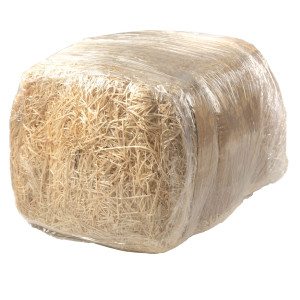 PAGLIETTA LEGNO 4,5KG COD. E-485DO-0W5NN