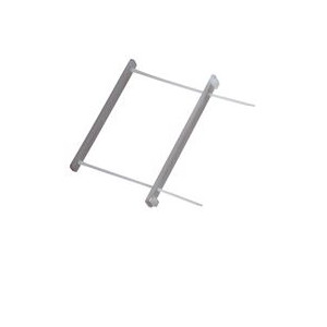 ARCHI CLASS LEITZ 6078 - CF. DA 50