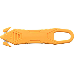 CUTTER ANTINFORTUNISTICO SK-15 LEBEZ