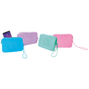ASTUCCIO ONE SUMMER FLAT 19X12X2CM BLASETTI COD. 8120