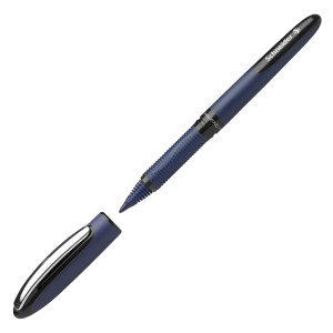 EXPO 30 ROLLER ONE BUSINESS COLORI ASSORTITI - SCHNEIDER COD. P304702