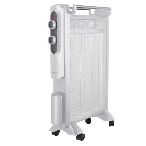 TERMOCONVETTORE MIKA PLUS 1500W COD. 158640039