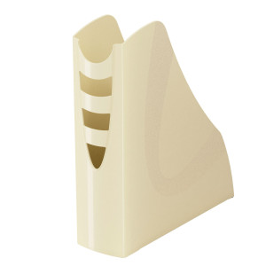 PORTARIVISTE VINTAGE MILK - COLORE AVORIO ARDA COD. 7118MI CONFEZIONE DA 10