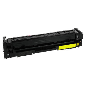 ARMOR TONER COMPATIBILE GIALLO PER HP COLOR LASERJET PRO MFP M180 COD. ARMK18111