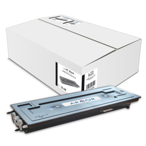 TONER NERO PER KYOCERA MITA KM1620 COD. K15206