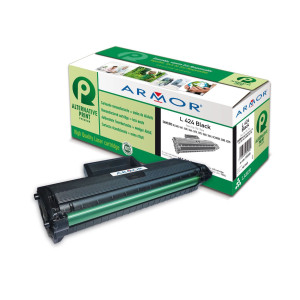 TONER NERO PER SAMSUNG ML 1660 COD. K15355