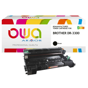 ARMOR TAMBURO PER BROTHER DR-3300 COD. K15547OW
