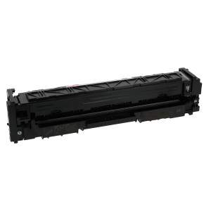 ARMOR TONER COMPATIBILE NERO PER HP COLOR LASERJET PRO MFP M180 COD. K18108OW