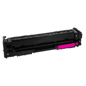 ARMOR TONER COMPATIBILE MAGENTA PER HP COLOR LASERJET PRO MFP M180 COD. K18110OW