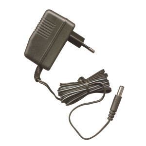 ALIMENTATORE PER CALCOLATRICI AURORA COD. UAC-DC