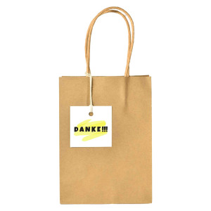 CARTELLINI MICRO-PERFORATO STAMPABILI BIANCHI 80X50MM 10FG (15 CART/FG) AVERY COD. T1002-10