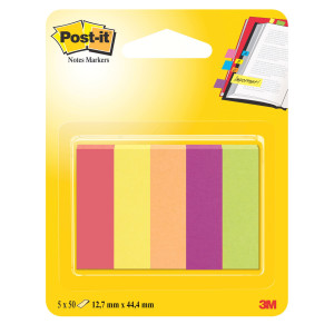 MAXIQUADERNO A4 SPIRALATO 1RIGO C/FORI 70GR 140FG ONE COLOR BLASETTI COD. 1291 CONFEZIONE DA 3