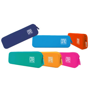 ASTUCCIO ONE SPRING SLIM 20X6,5X3CM BLASETTI COD. 8438