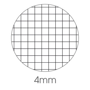 MAXIQUADERNO A4 36FG+2 100GR 4MM BE MORE URBAN 2024 BM COD. 0122292 CONFEZIONE DA 10