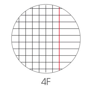 MAXIQUADERNO A4 36FG+2 100GR 4MM C/MARGINE BE MORE URBAN 2024 BM COD. 0122296 CONFEZIONE DA 10