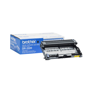 DRUM HL2030/40/70N FAX2920 MFC7225N COD. DR2000