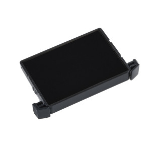 PACCO DISPENSER 144 ASCIUGAMANI PIEGATI A Z GOFFRATO MICRO BULKYSOFT COD. 83420