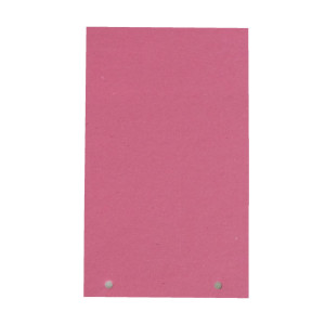 200 SEPARATORI MANILLA 200GR MAGENTA 125X230MM COD. CG0800MLXXXAL28