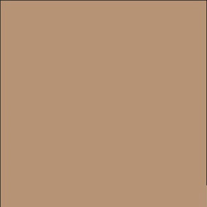 TARGHETTA ADESIVA 150X50MM FRECCIA COD. 96600 CONFEZIONE DA 10