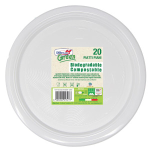 TARGHETTA ADESIVA 165X50MM PRIVATO COD. 96698 CONFEZIONE DA 10