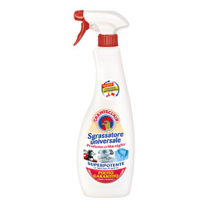 SGRASSATORE UNIVERSALE CHANTECLAIR MARSIGLIA 600ML COD. 126710IT