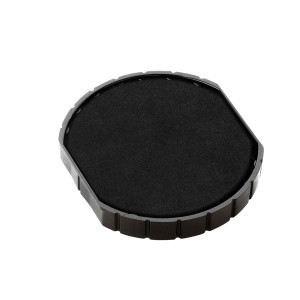 TAMPONE COLOP E/R40 NERO COD. ER40 NERO