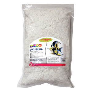 CARTAPESTA IN POLPA 200GR CWR COD. 11408