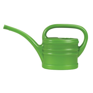 ANNAFFIATOIO BAMBINO 0,45LT VERDE CWR COD. 12909