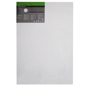 TELAIO TELATO 40X60CM DALER ROWNEY COD. D51408406000