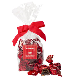 BOERI IN SACCHETTO DA 200GR BARBERO COD. BOERI200