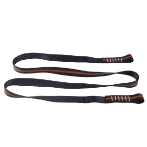 CINGHIA E PUNTO DA ANCORAGGIO 2M DELTAPLUS COD. LO030200