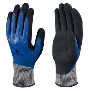 GUANTO ANTITAGLIO VENICUT54BL TG.10 COD. VECUT54BL10