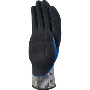 GUANTO ANTITAGLIO VENICUT54BL TG.10 COD. VECUT54BL10