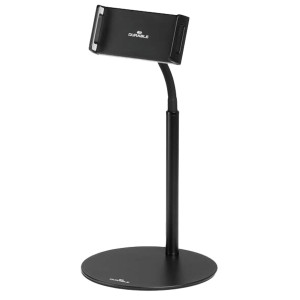 SUPPORTO PER TABLET TWIST TABLE-DURABLE COD. 8941-01