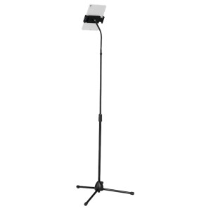 SUPPORTO PER TABLET TWIST FLOOR-DURABLE COD. 8942-01