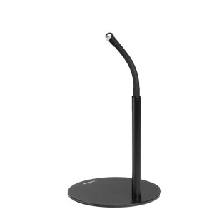 SUPPORTO PER TABLET TWIST COMBI-DURABLE COD. 8943-01