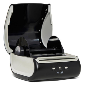 ETICHETTATRICE LABELWRITER 5XL DYMO COD. 2112554